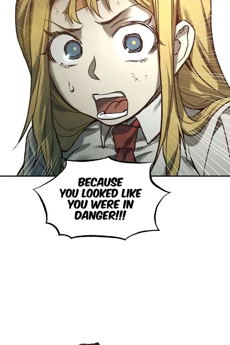Surviving the Apocalypse Chapter 46 Page 11