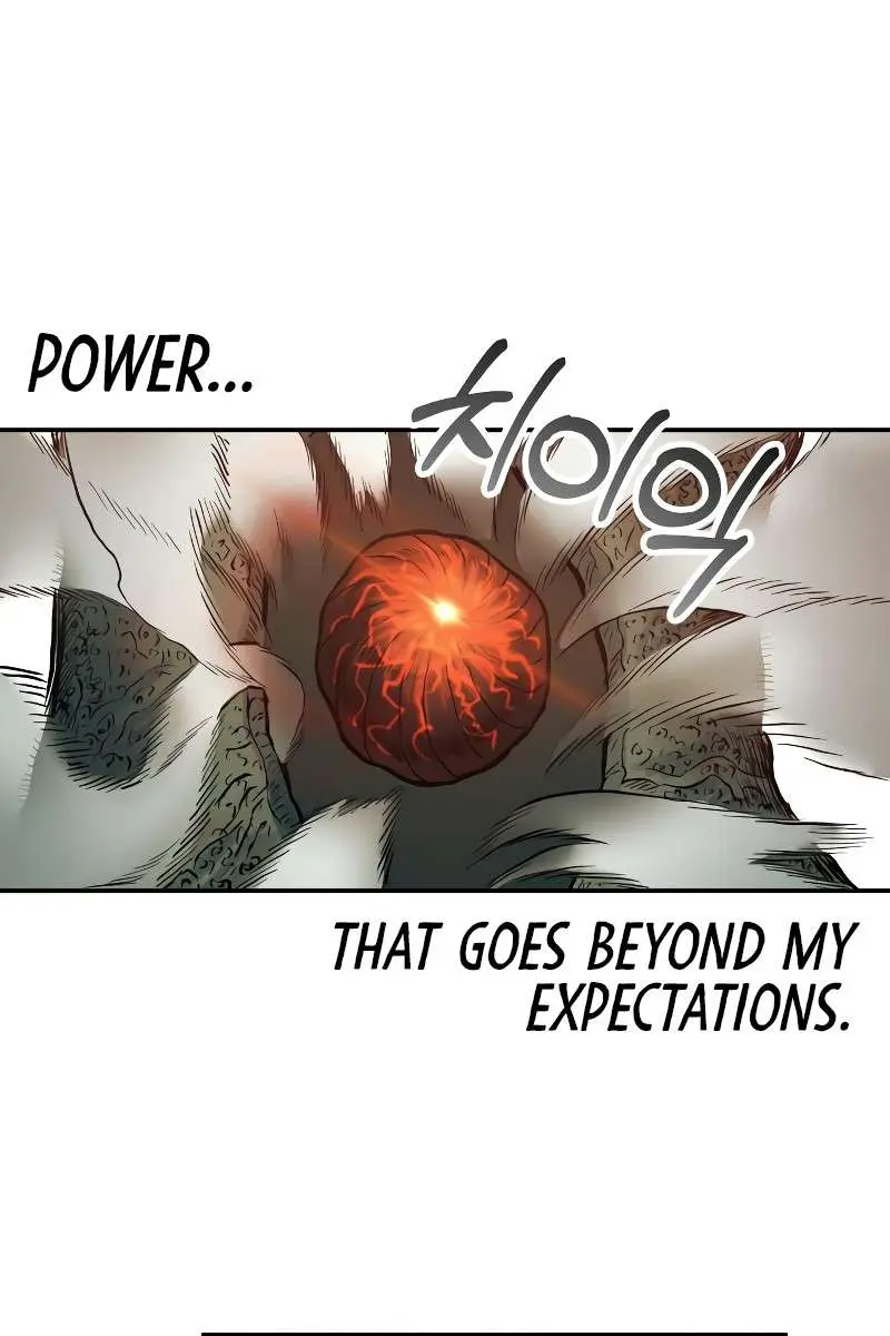 Surviving the Apocalypse Chapter 46 Page 16