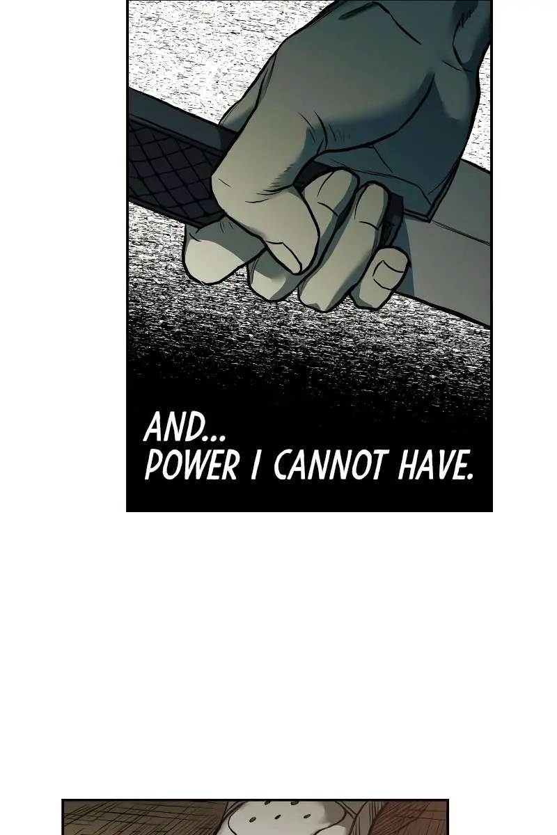 Surviving the Apocalypse Chapter 46 Page 17