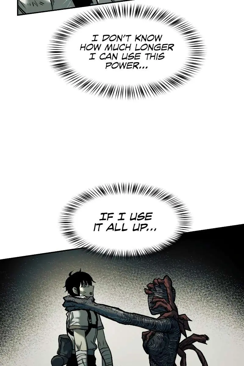 Surviving the Apocalypse Chapter 46 Page 26