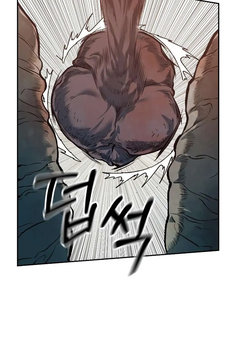 Surviving the Apocalypse Chapter 46 Page 32