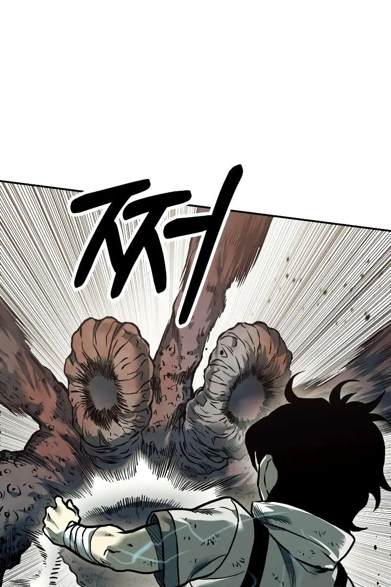 Surviving the Apocalypse Chapter 46 Page 36