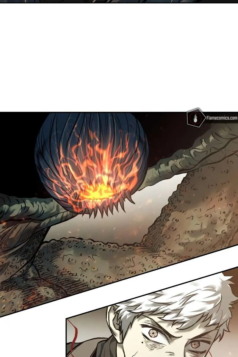 Surviving the Apocalypse Chapter 46 Page 41