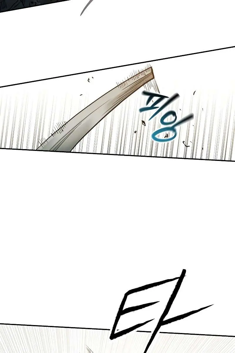 Surviving the Apocalypse Chapter 46 Page 47