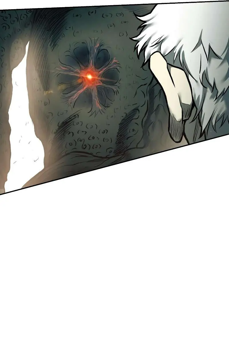Surviving the Apocalypse Chapter 46 Page 51
