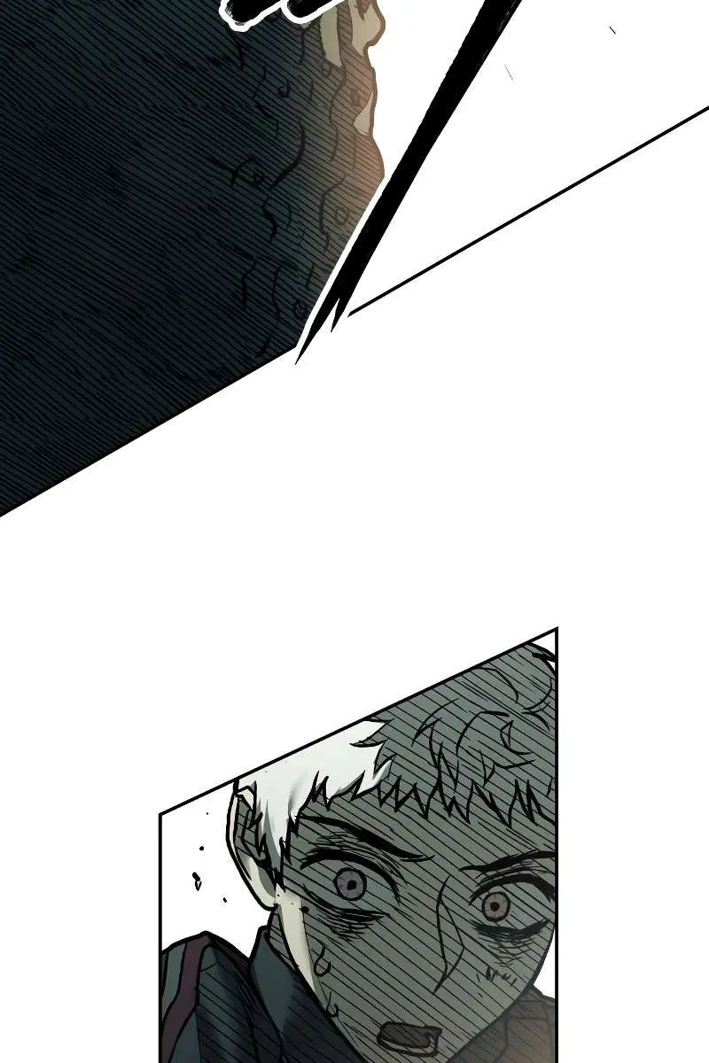 Surviving the Apocalypse Chapter 46 Page 53
