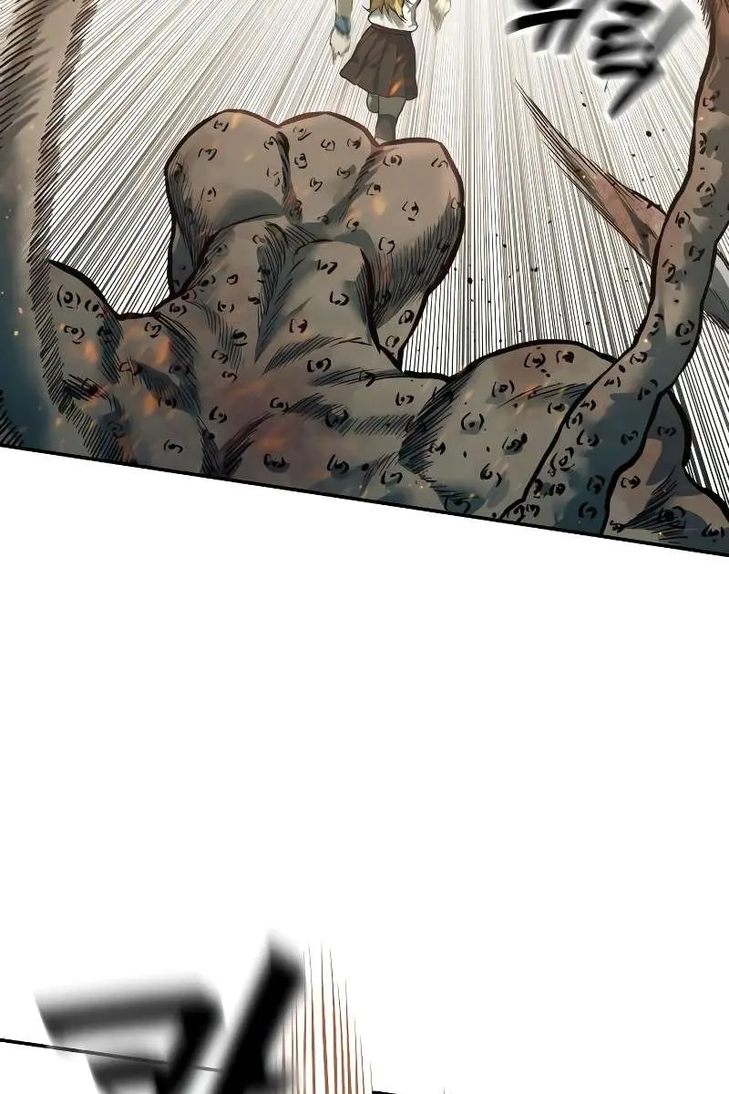Surviving the Apocalypse Chapter 46 Page 68
