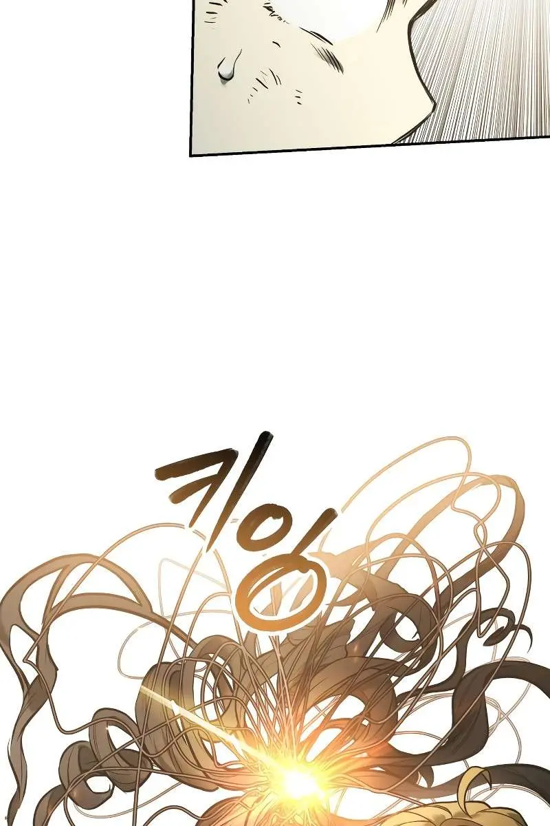 Surviving the Apocalypse Chapter 46 Page 70