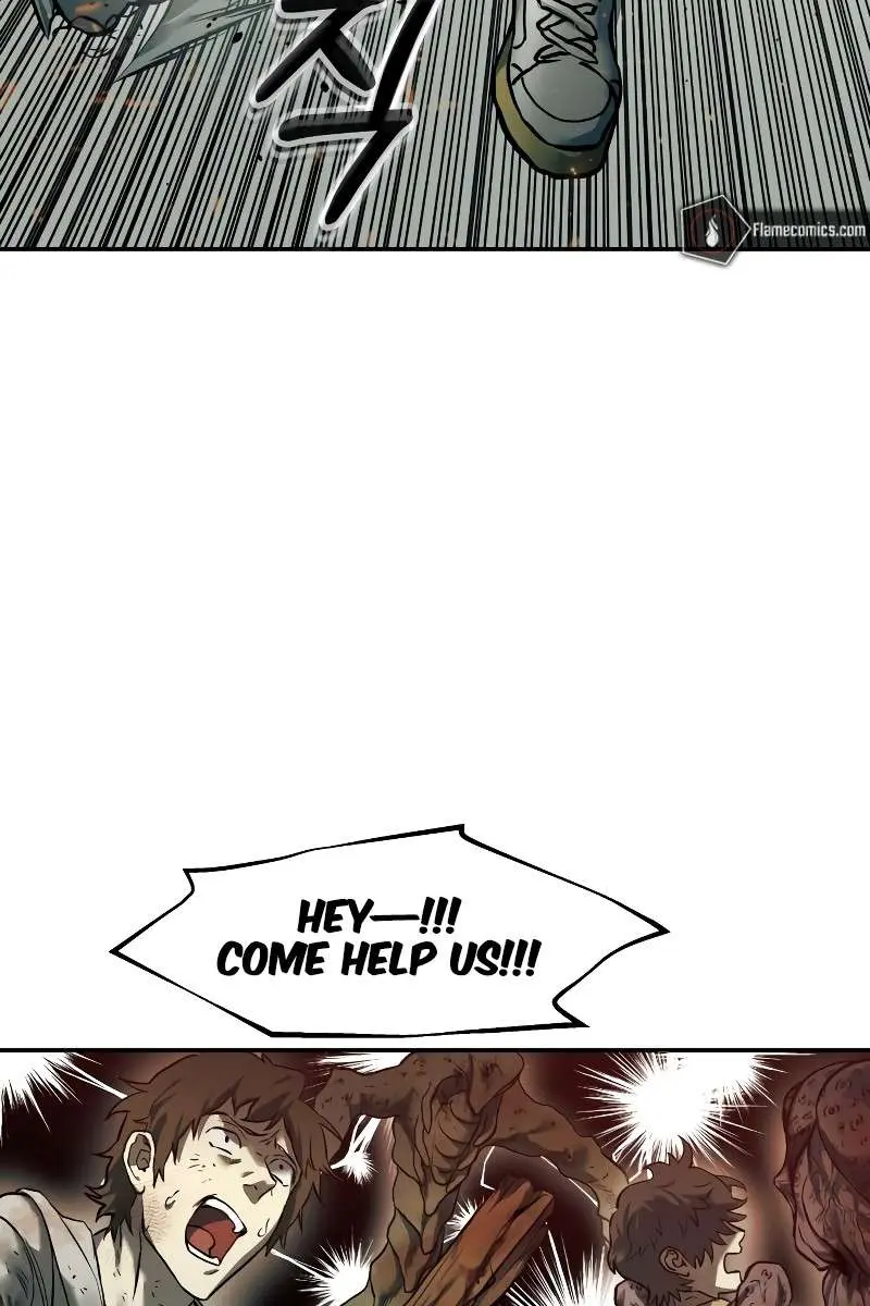 Surviving the Apocalypse Chapter 46 Page 72