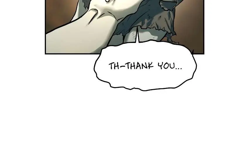 Surviving the Apocalypse Chapter 46 Page 74