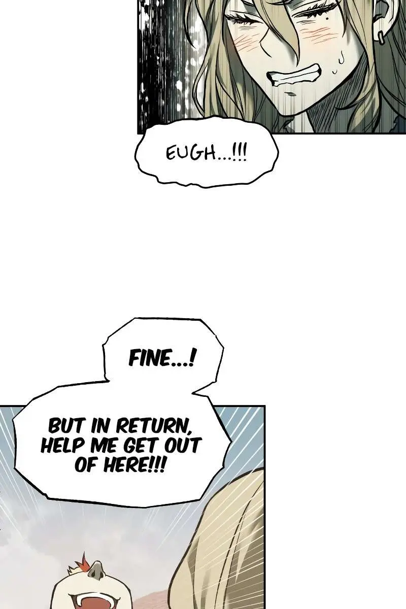 Surviving the Apocalypse Chapter 46 Page 80