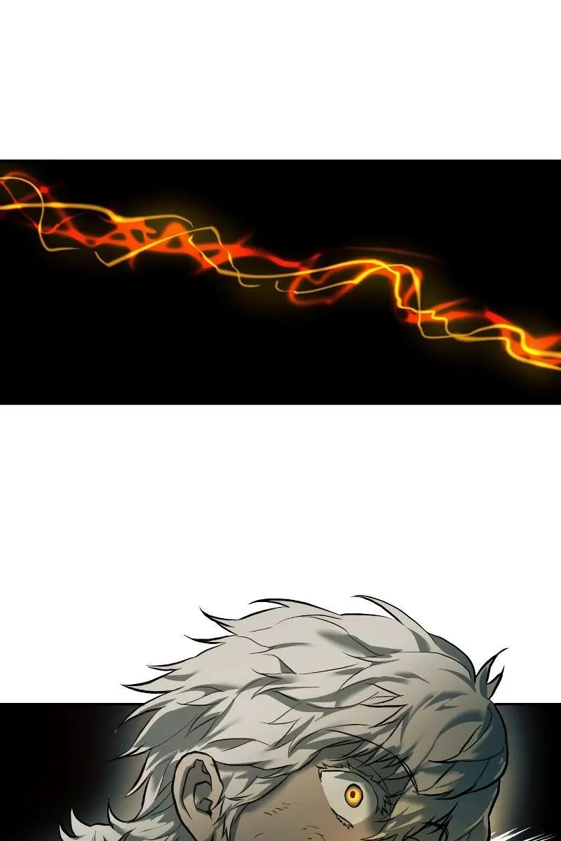 Surviving the Apocalypse Chapter 46 Page 85