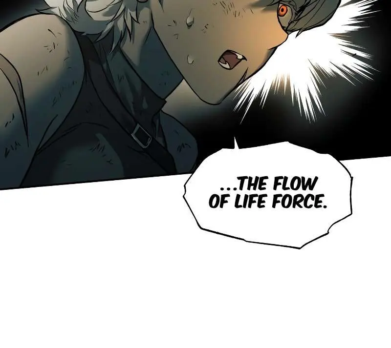 Surviving the Apocalypse Chapter 46 Page 86