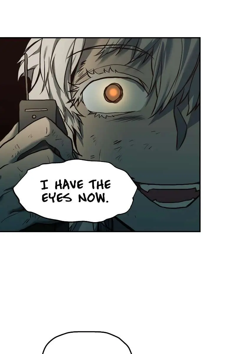 Surviving the Apocalypse Chapter 46 Page 90