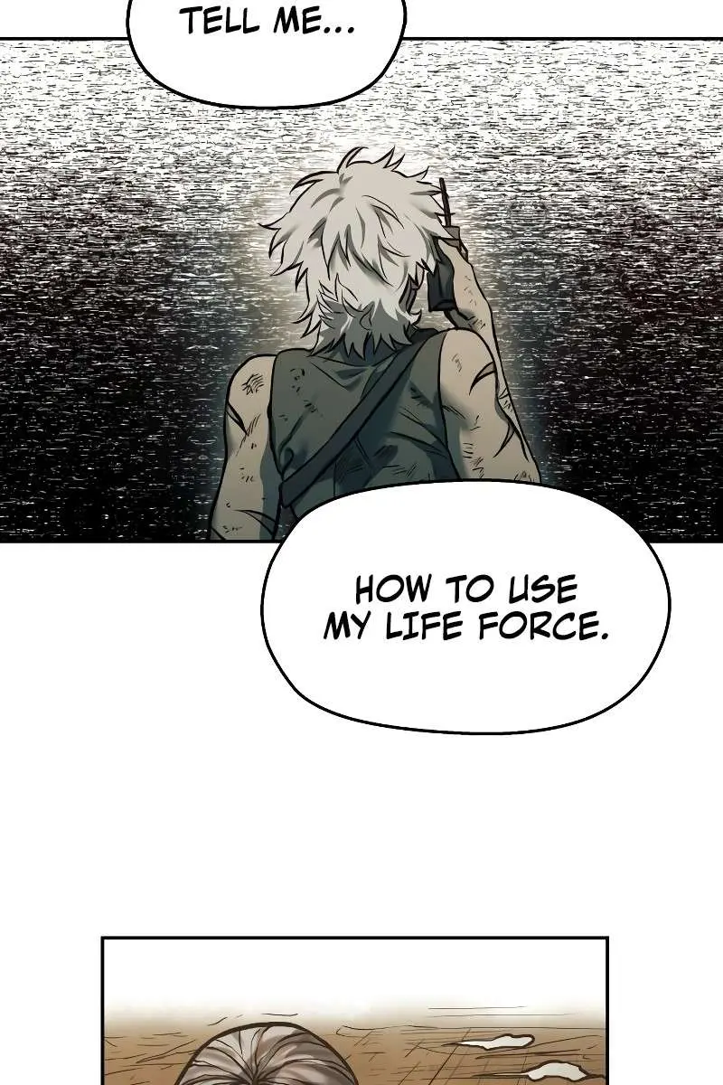 Surviving the Apocalypse Chapter 46 Page 91