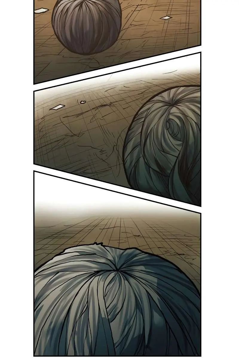 Surviving the Apocalypse Chapter 46 Page 92