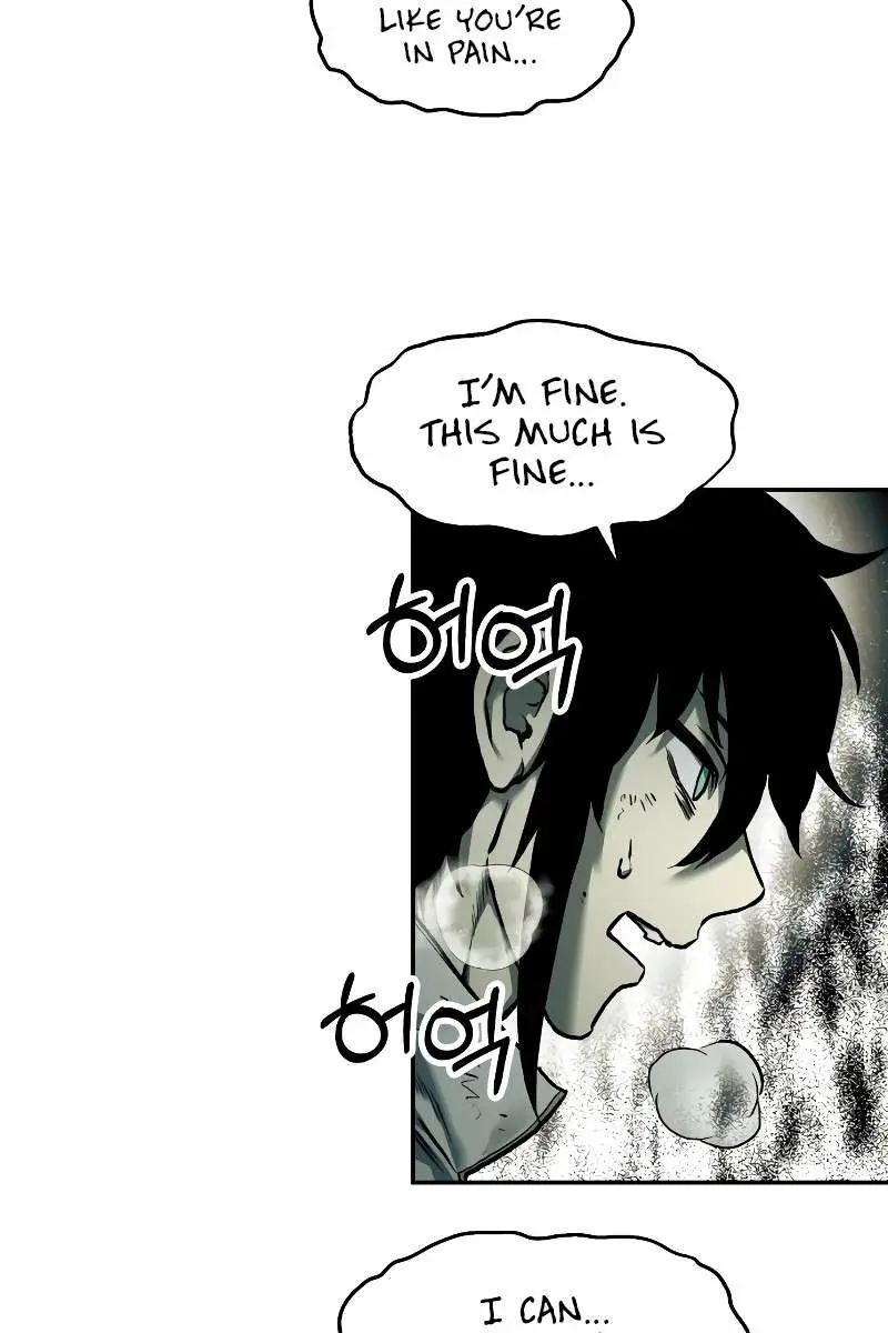 Surviving the Apocalypse Chapter 46 Page 94