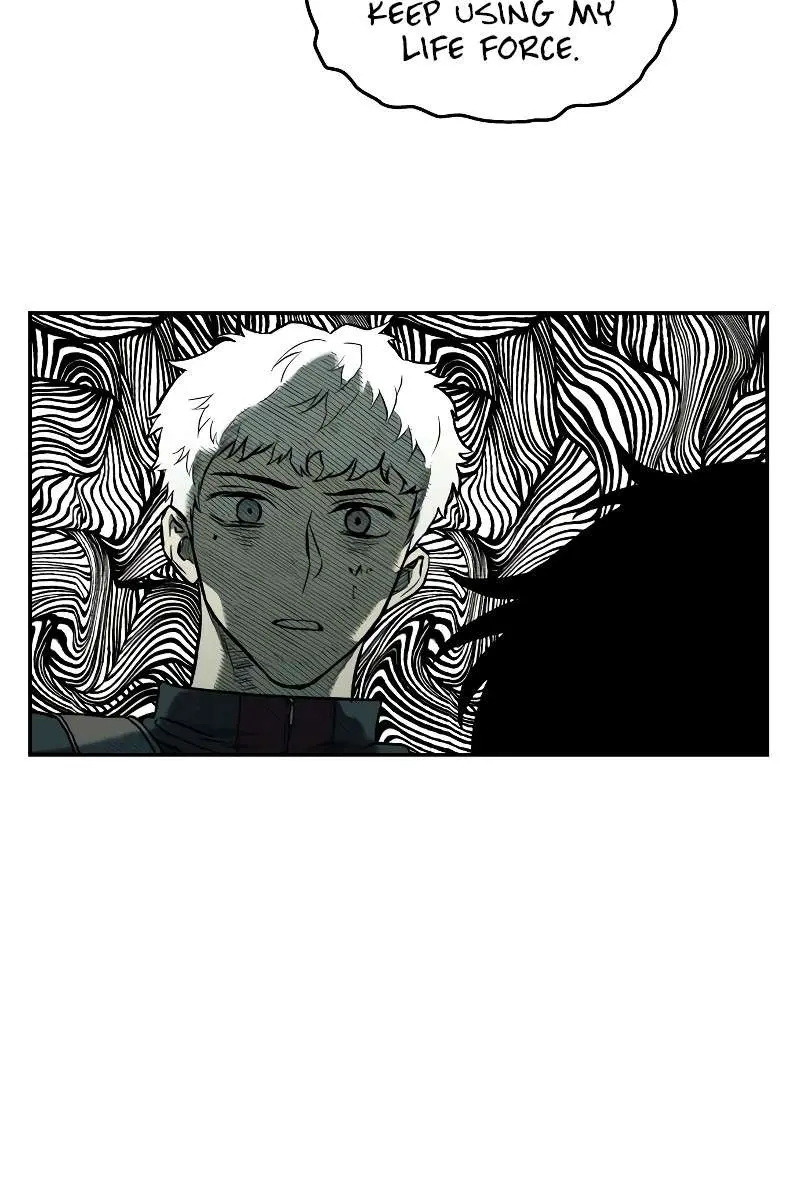 Surviving the Apocalypse Chapter 46 Page 95