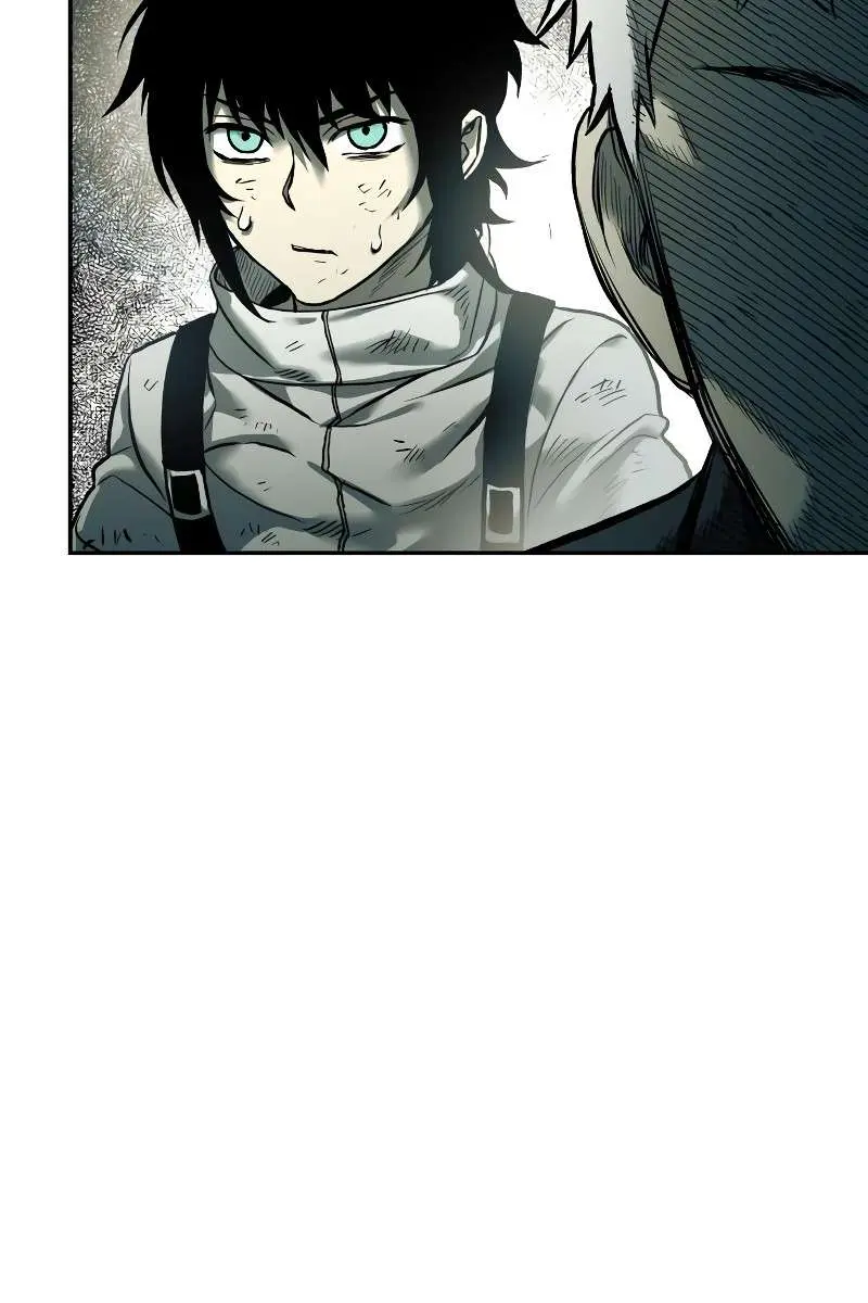 Surviving the Apocalypse Chapter 46 Page 100