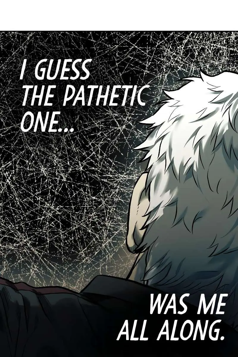 Surviving the Apocalypse Chapter 46 Page 101