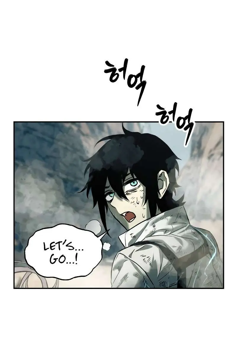 Surviving the Apocalypse Chapter 47 Page 48