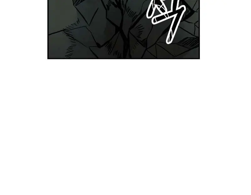 Surviving the Apocalypse Chapter 47 Page 62