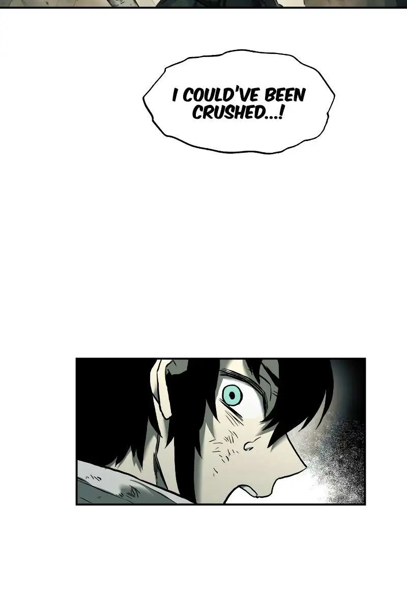 Surviving the Apocalypse Chapter 47 Page 69
