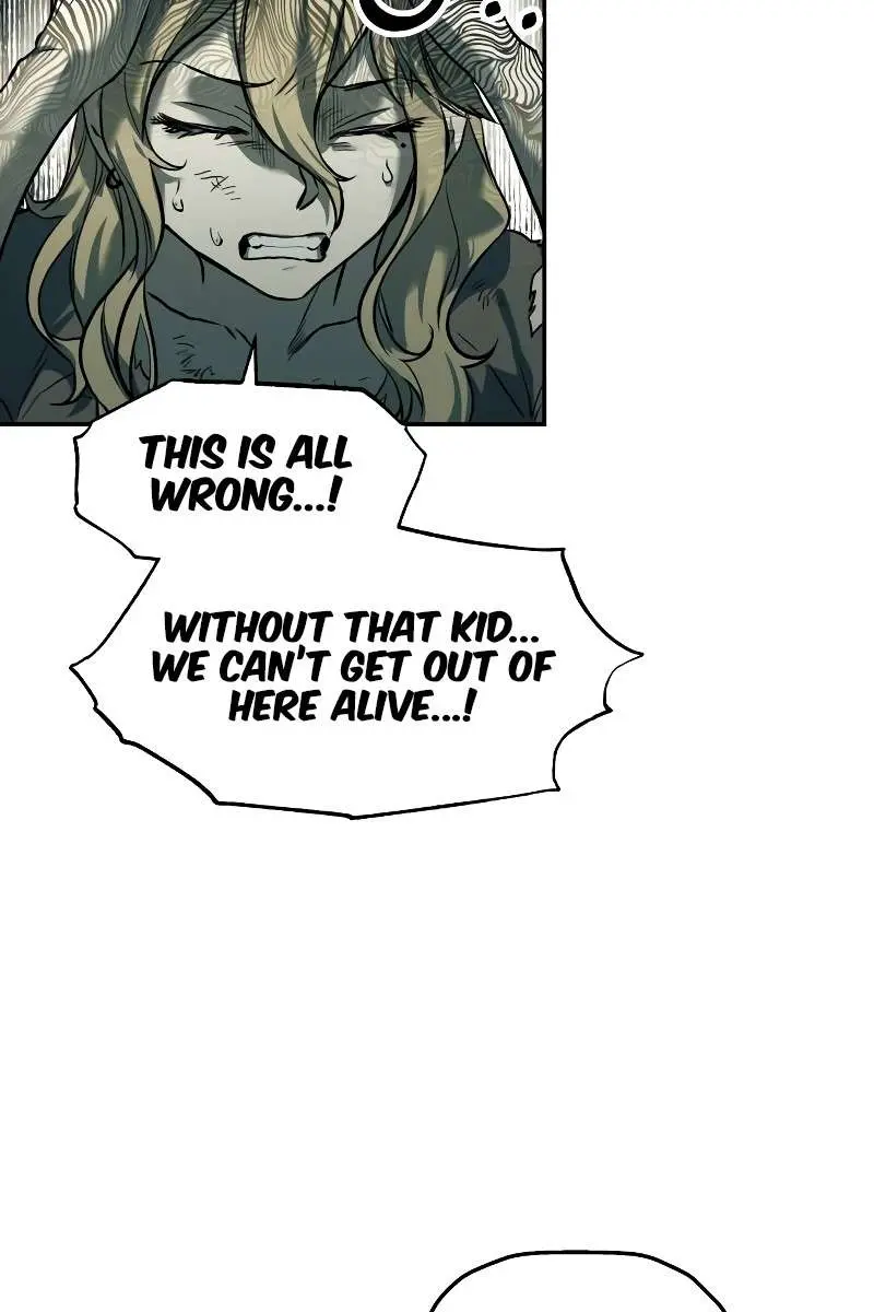 Surviving the Apocalypse Chapter 47 Page 80