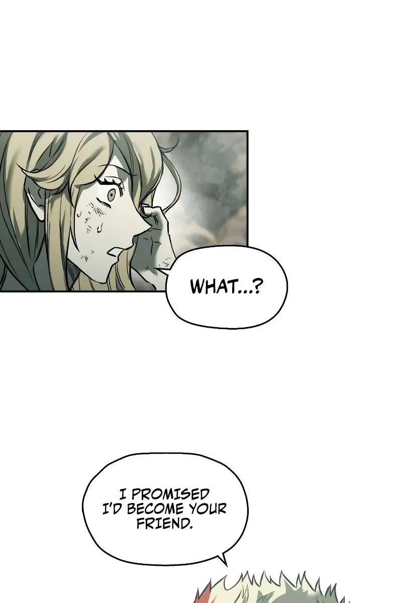 Surviving the Apocalypse Chapter 47 Page 82