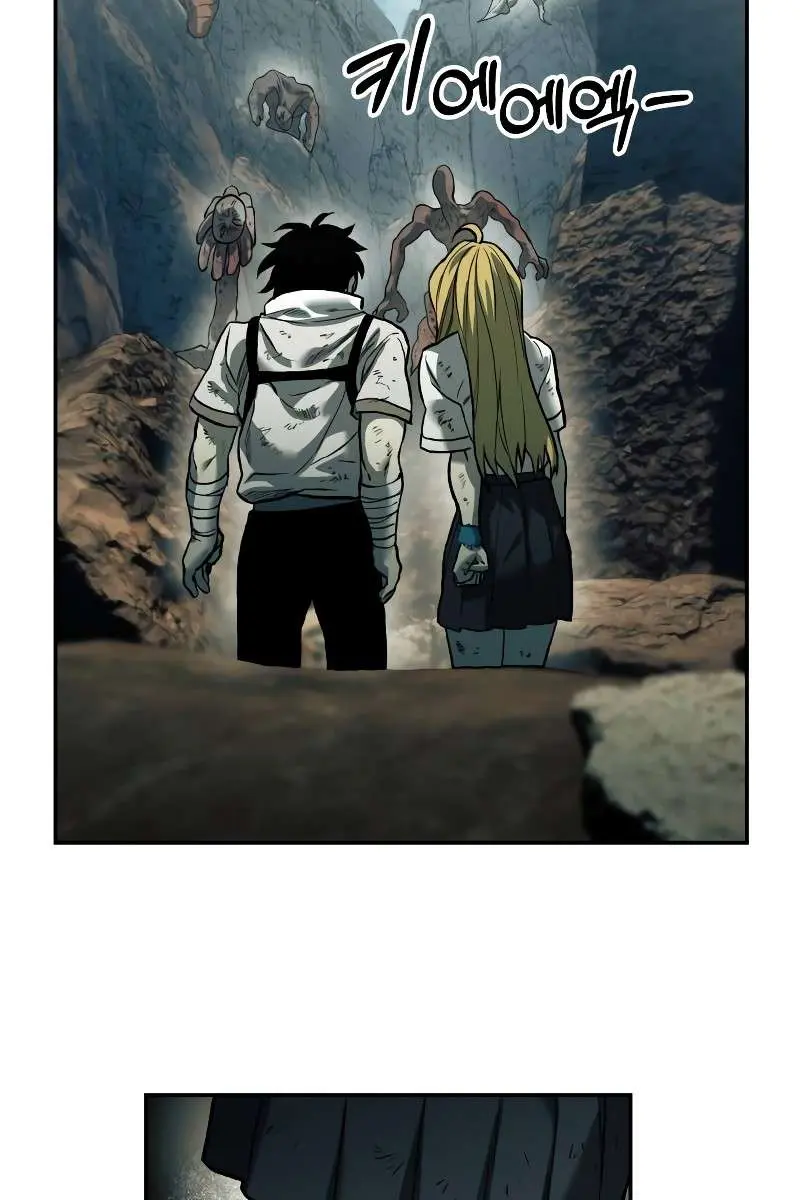 Surviving the Apocalypse Chapter 47 Page 94