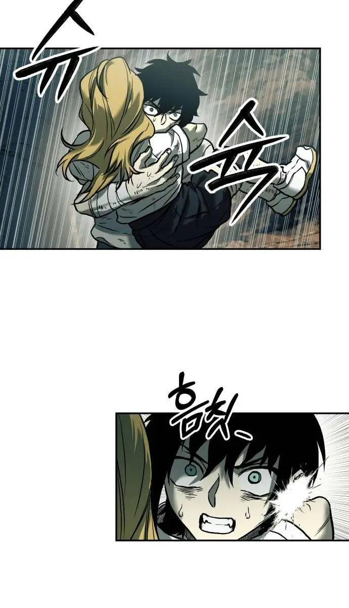 Surviving the Apocalypse Chapter 47 Page 100