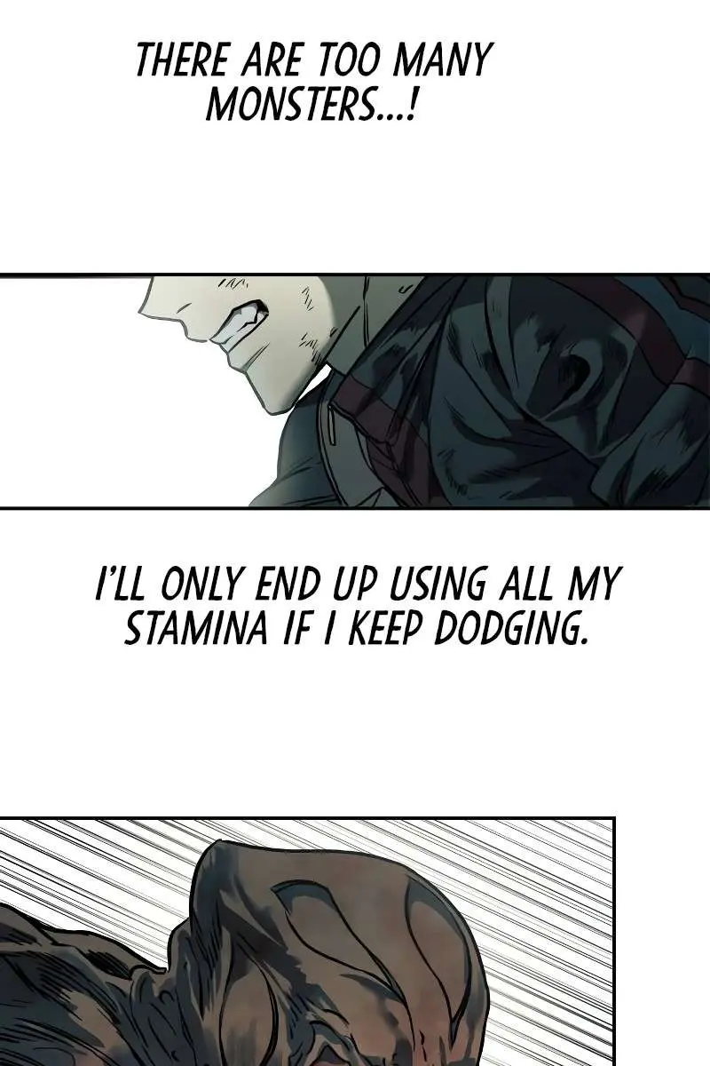 Surviving the Apocalypse Chapter 47 Page 111
