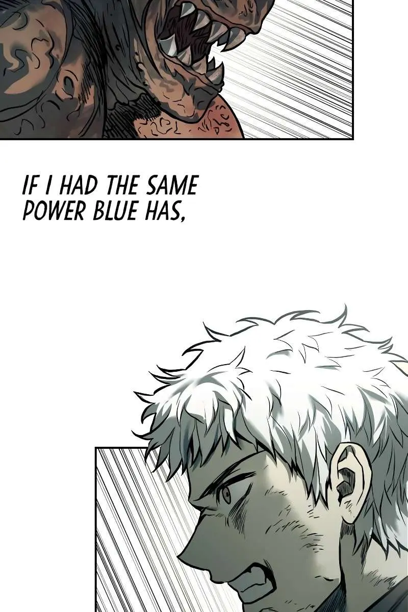 Surviving the Apocalypse Chapter 47 Page 112