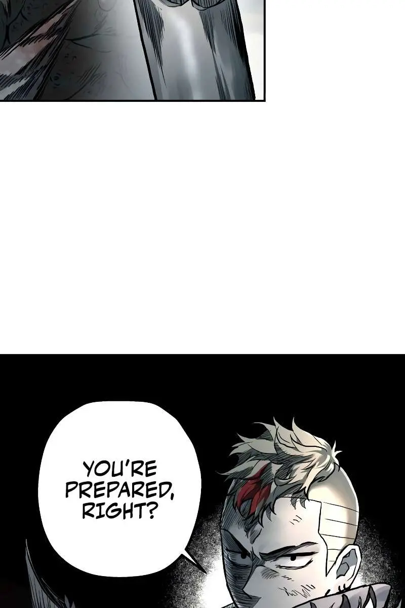 Surviving the Apocalypse Chapter 47 Page 123