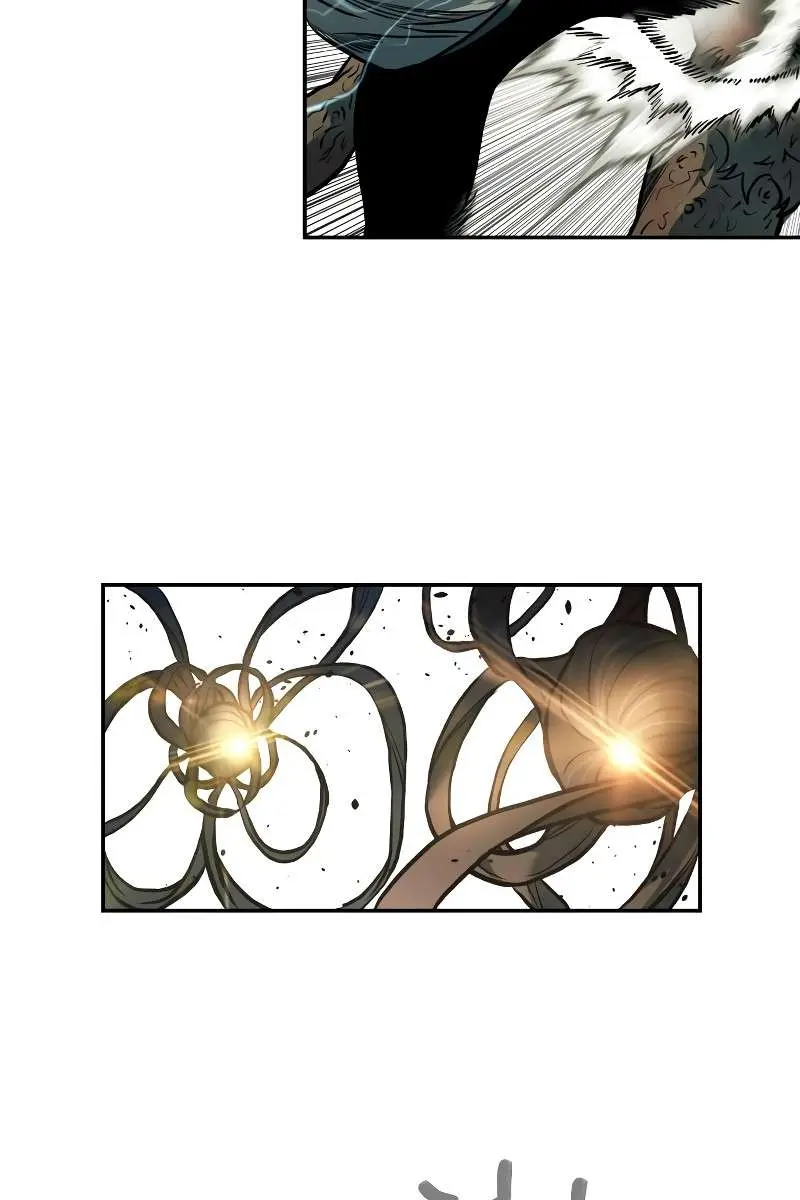 Surviving the Apocalypse Chapter 48 Page 11