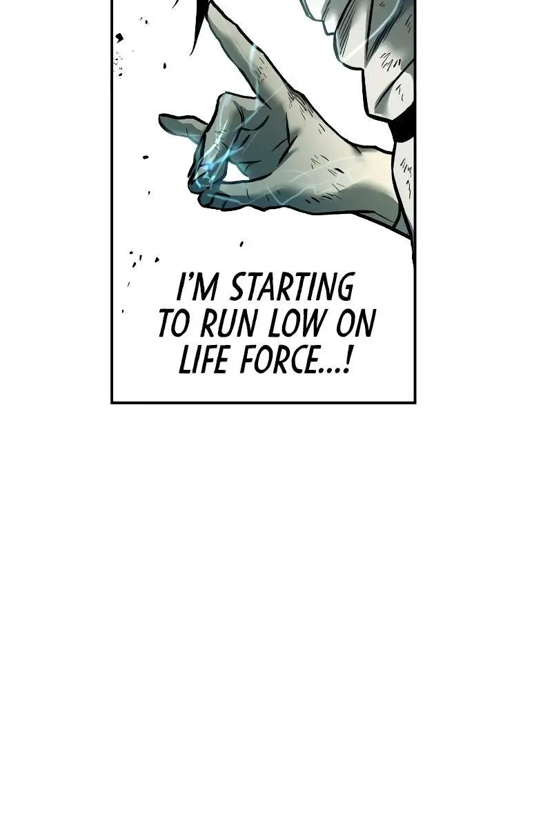 Surviving the Apocalypse Chapter 48 Page 13