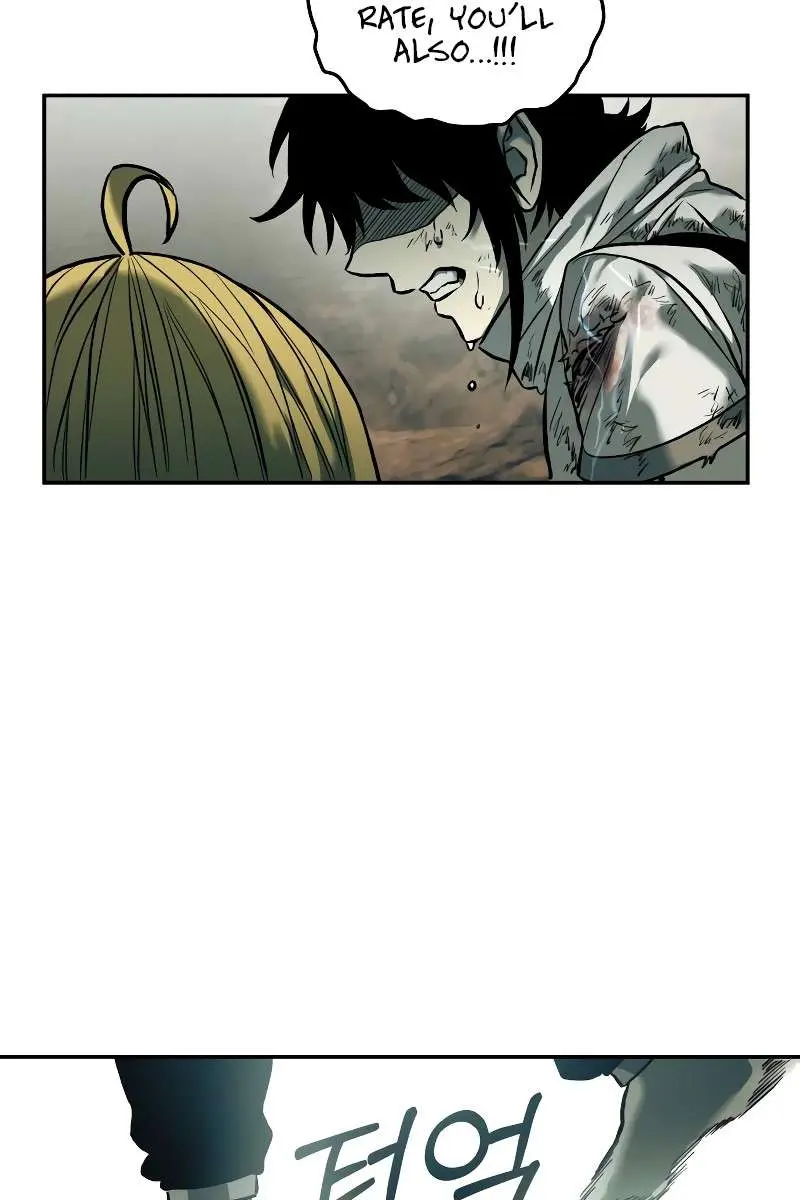 Surviving the Apocalypse Chapter 48 Page 17