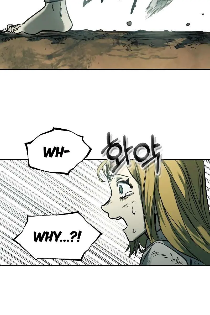 Surviving the Apocalypse Chapter 48 Page 18