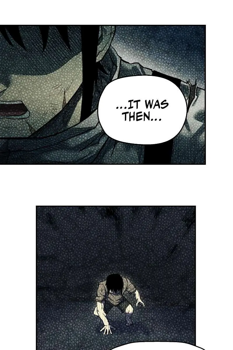 Surviving the Apocalypse Chapter 48 Page 21