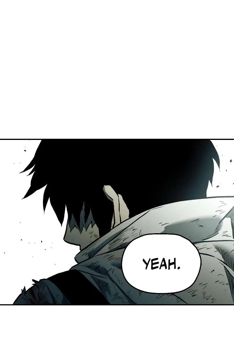 Surviving the Apocalypse Chapter 48 Page 28