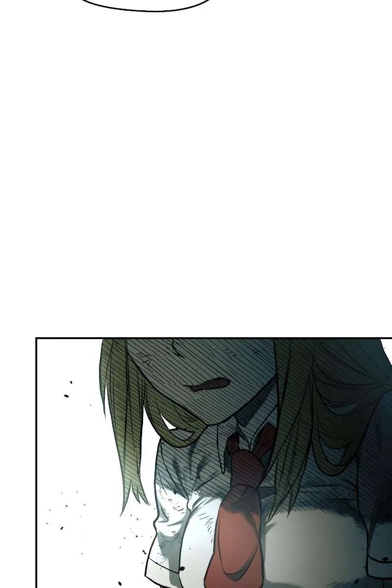 Surviving the Apocalypse Chapter 48 Page 30