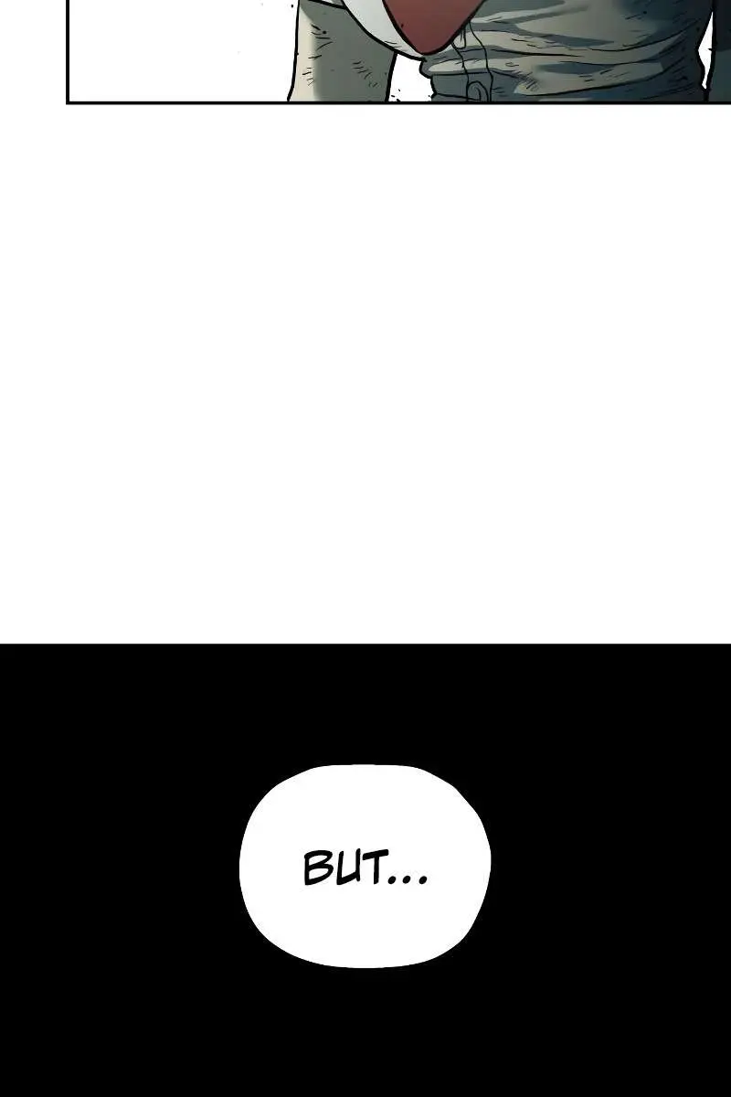 Surviving the Apocalypse Chapter 48 Page 31