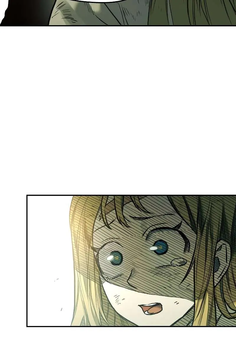 Surviving the Apocalypse Chapter 48 Page 33