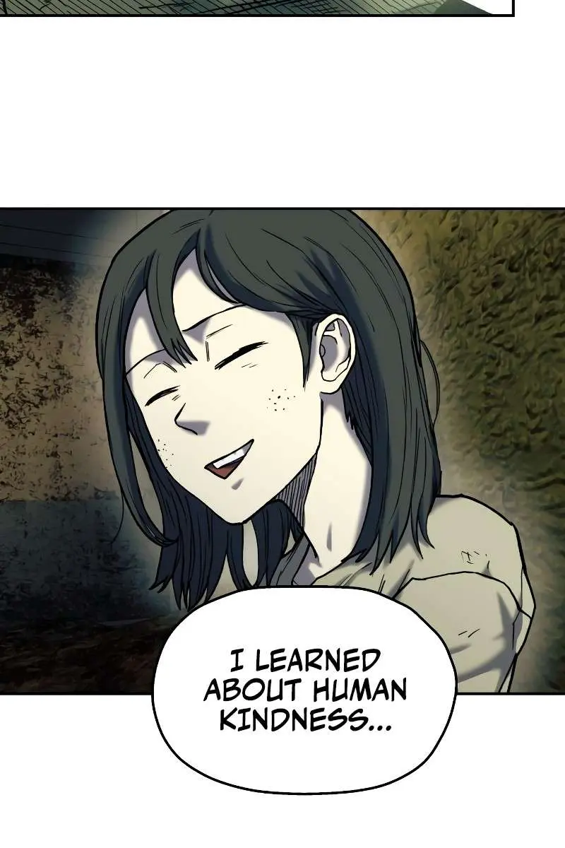 Surviving the Apocalypse Chapter 48 Page 35