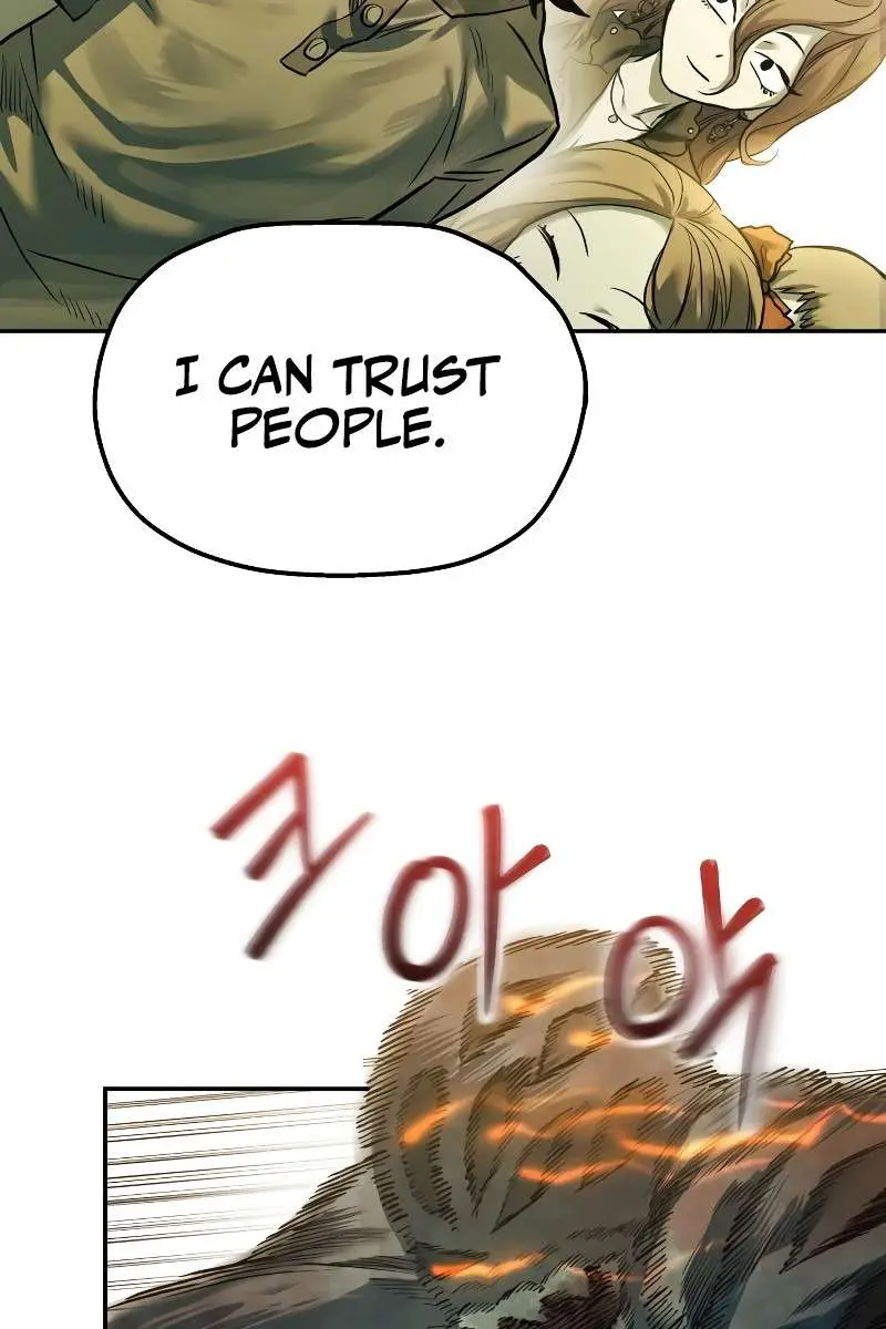 Surviving the Apocalypse Chapter 48 Page 42