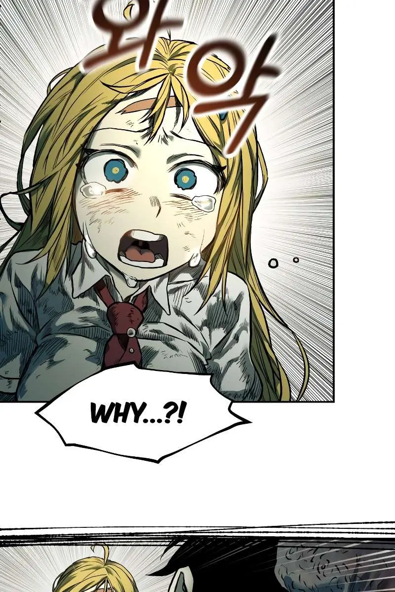 Surviving the Apocalypse Chapter 48 Page 46