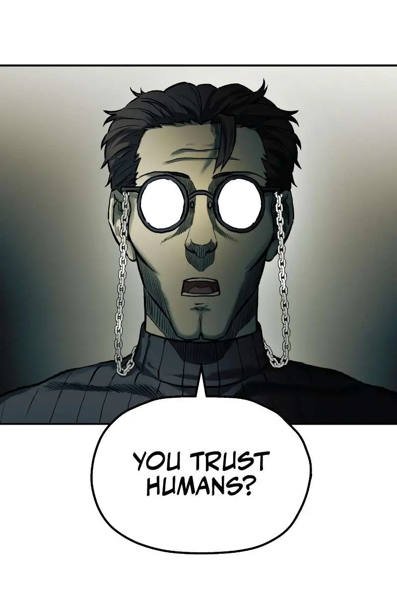 Surviving the Apocalypse Chapter 48 Page 55