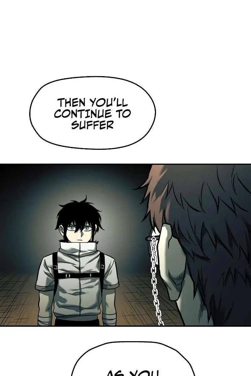 Surviving the Apocalypse Chapter 48 Page 56