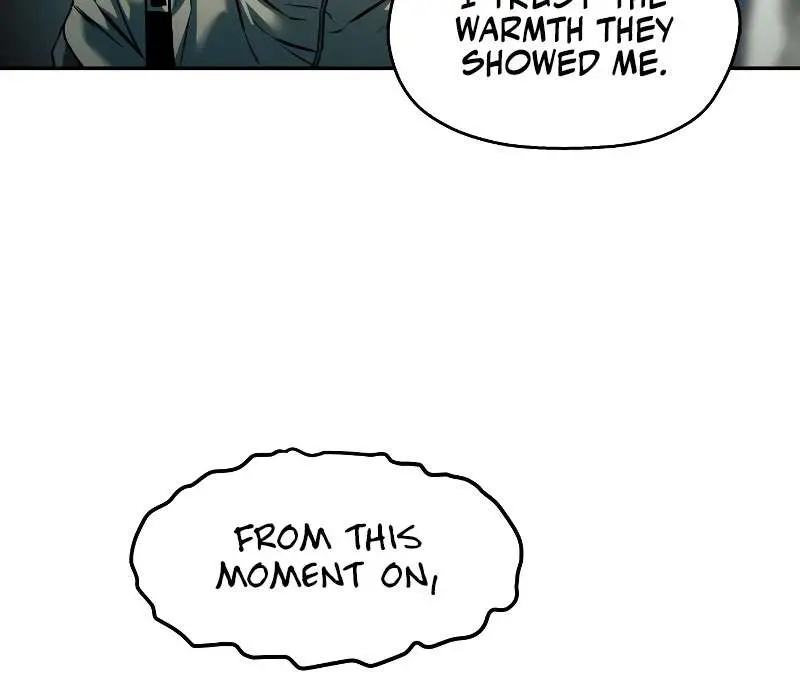 Surviving the Apocalypse Chapter 48 Page 62