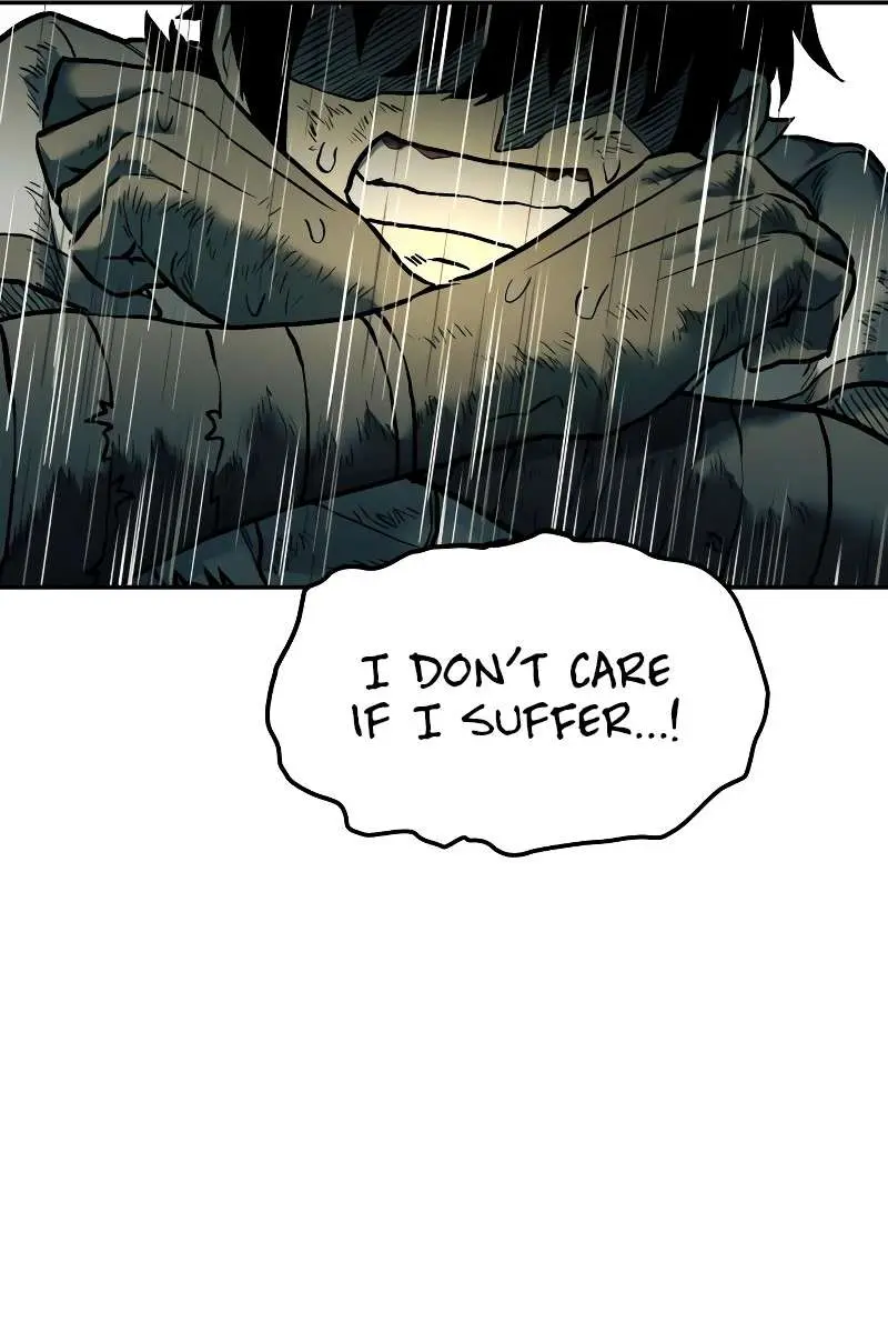 Surviving the Apocalypse Chapter 48 Page 63